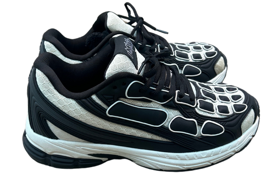 Hybrid Runners V1,