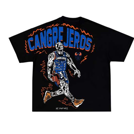 Cangrejeros De santurce