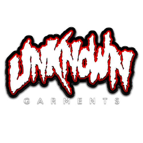 Unknowgarments